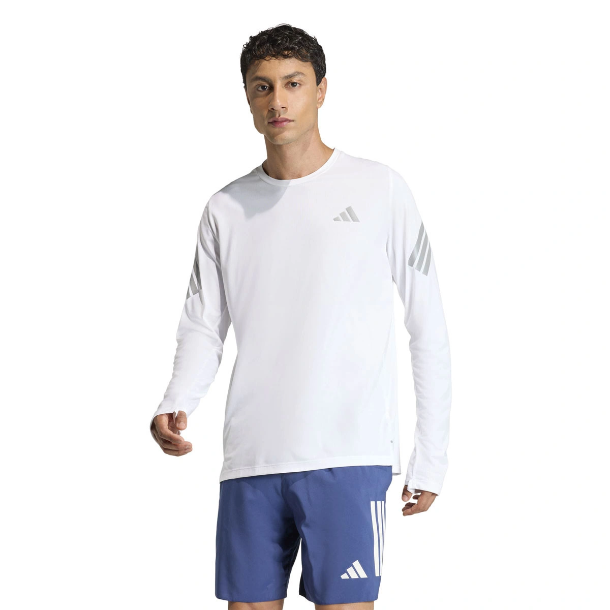 camiseta-adidas-adi365-manga-larga-white-0