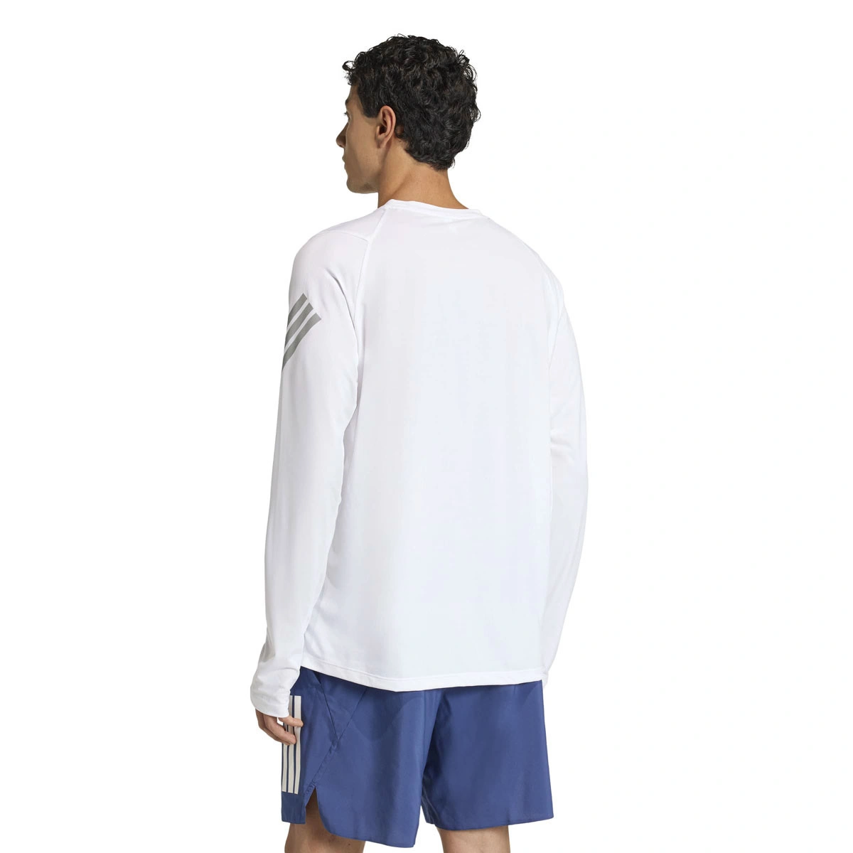 camiseta-adidas-adi365-manga-larga-white-1