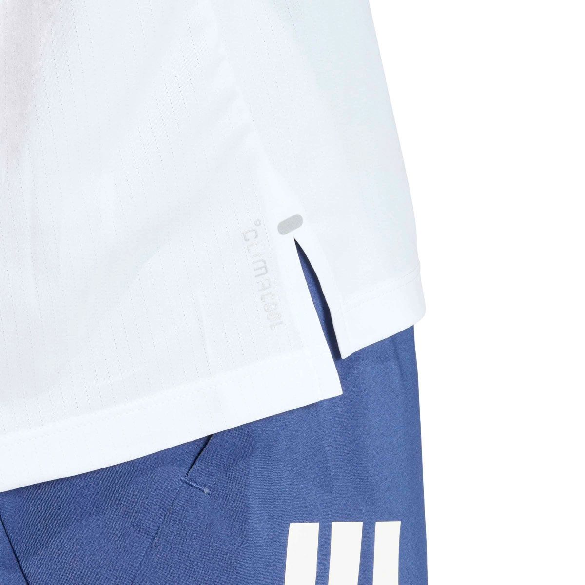 camiseta-adidas-adi365-manga-larga-white-3