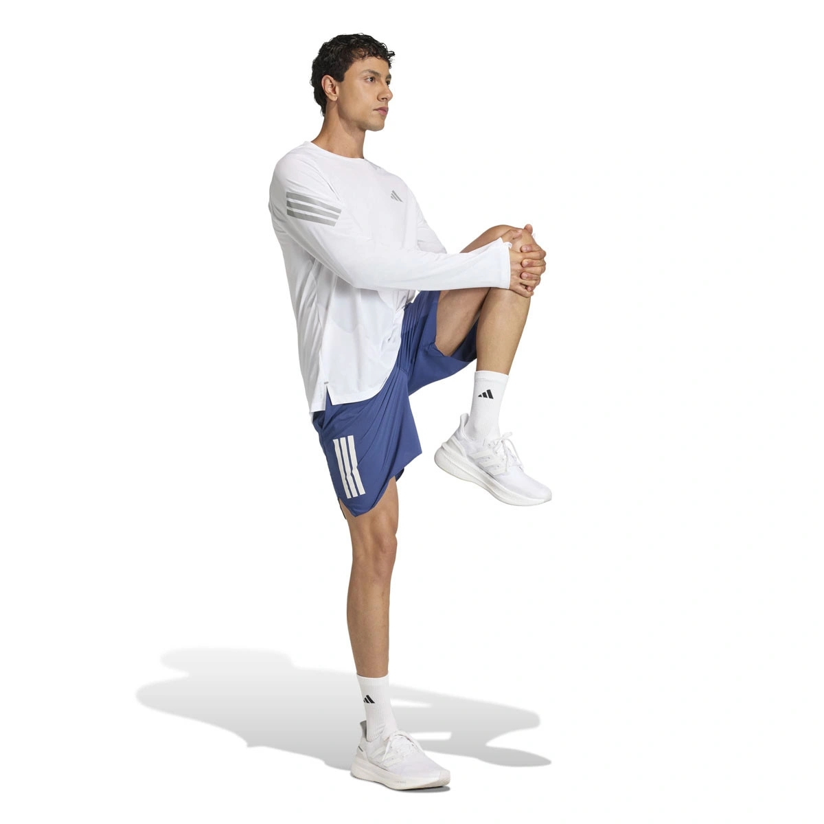 camiseta-adidas-adi365-manga-larga-white-4