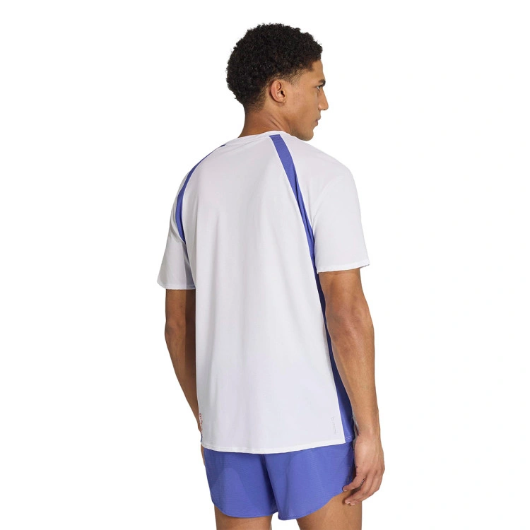 camiseta-adidas-adizero-white-dualin-1