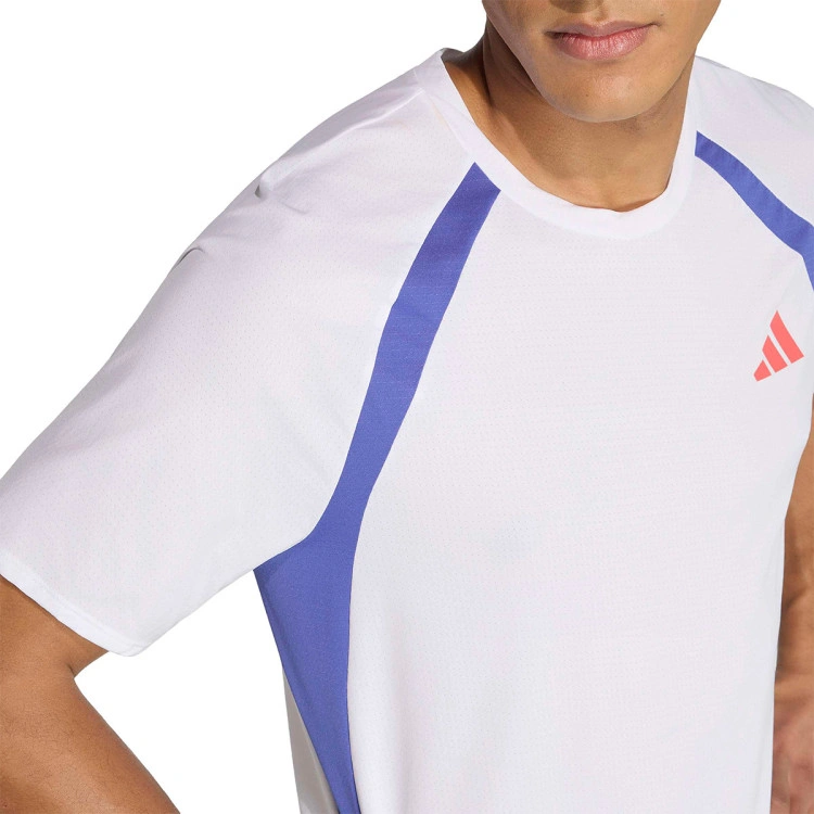 camiseta-adidas-adizero-white-dualin-2