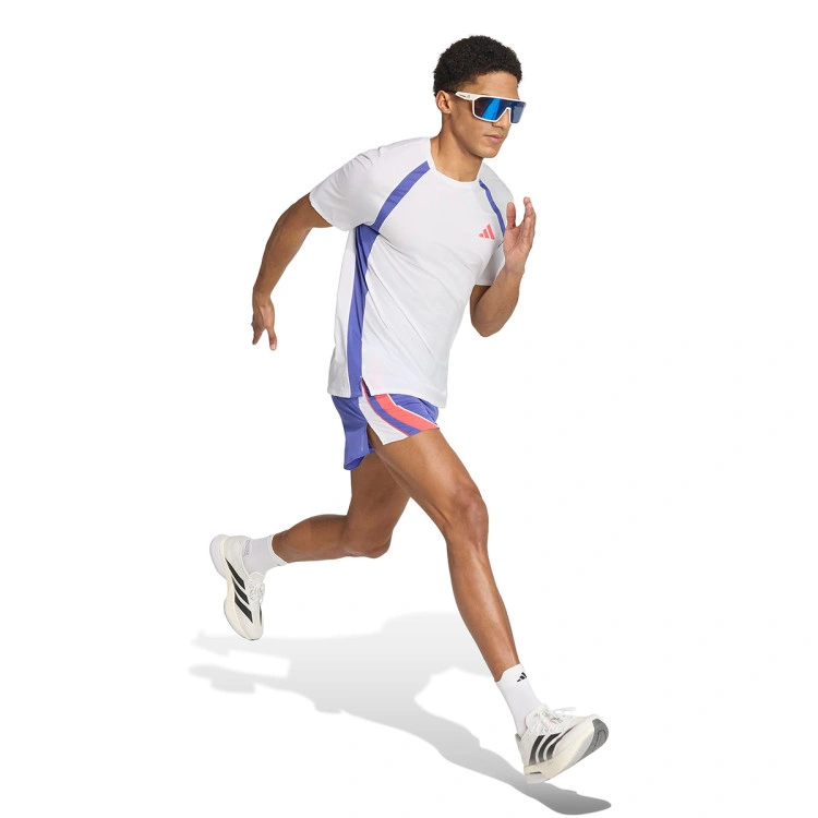 camiseta-adidas-adizero-white-dualin-5