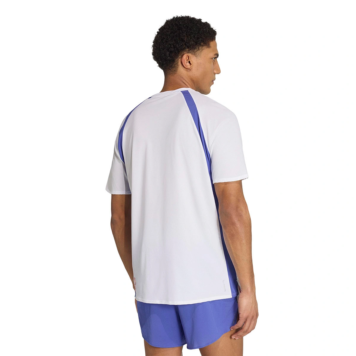 camiseta-adidas-adizero-white-dualin-1