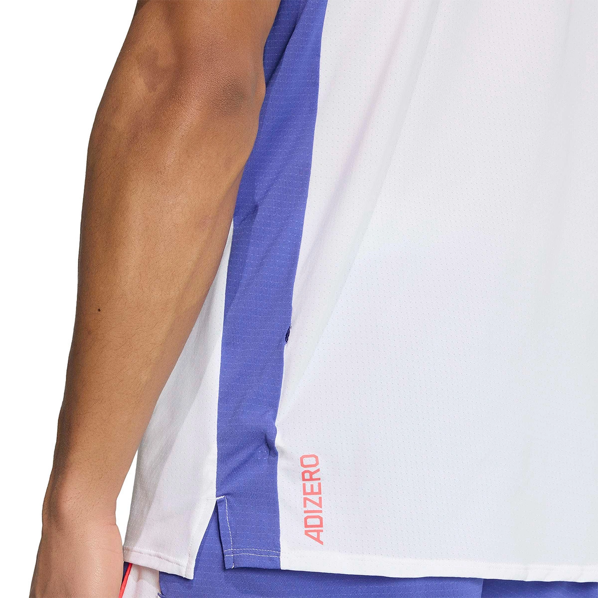 camiseta-adidas-adizero-white-dualin-3