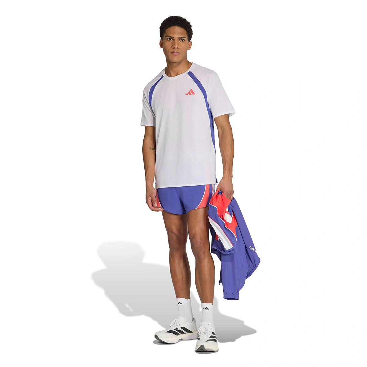 camiseta-adidas-adizero-white-dualin-4