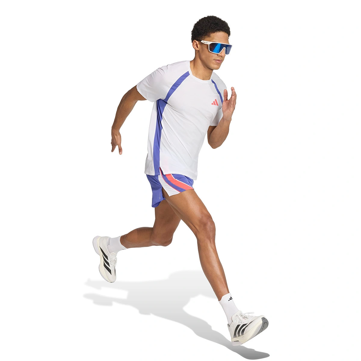camiseta-adidas-adizero-white-dualin-5