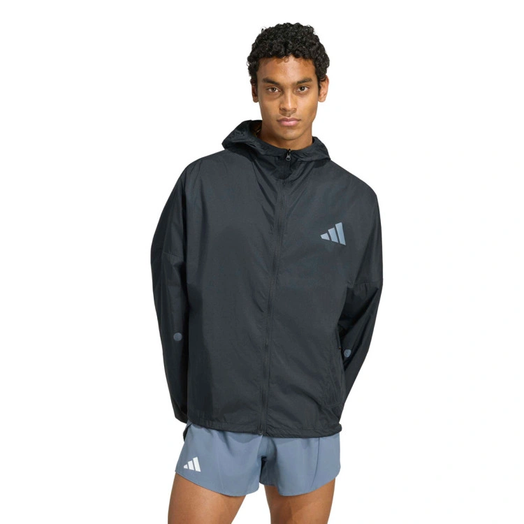 chaqueta-adidas-az-blaze-jkt-black-0