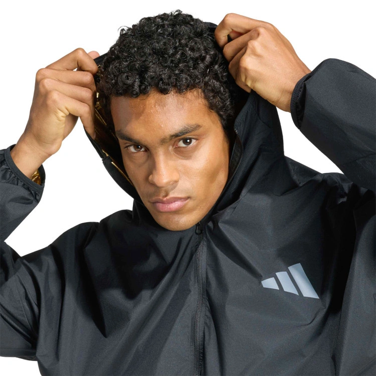 chaqueta-adidas-az-blaze-jkt-black-2