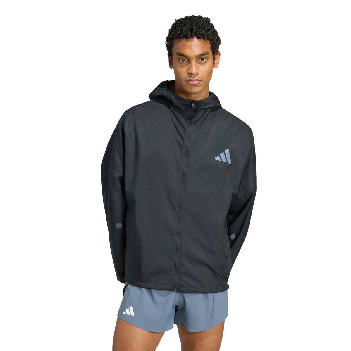 chaqueta-adidas-az-blaze-jkt-black-0
