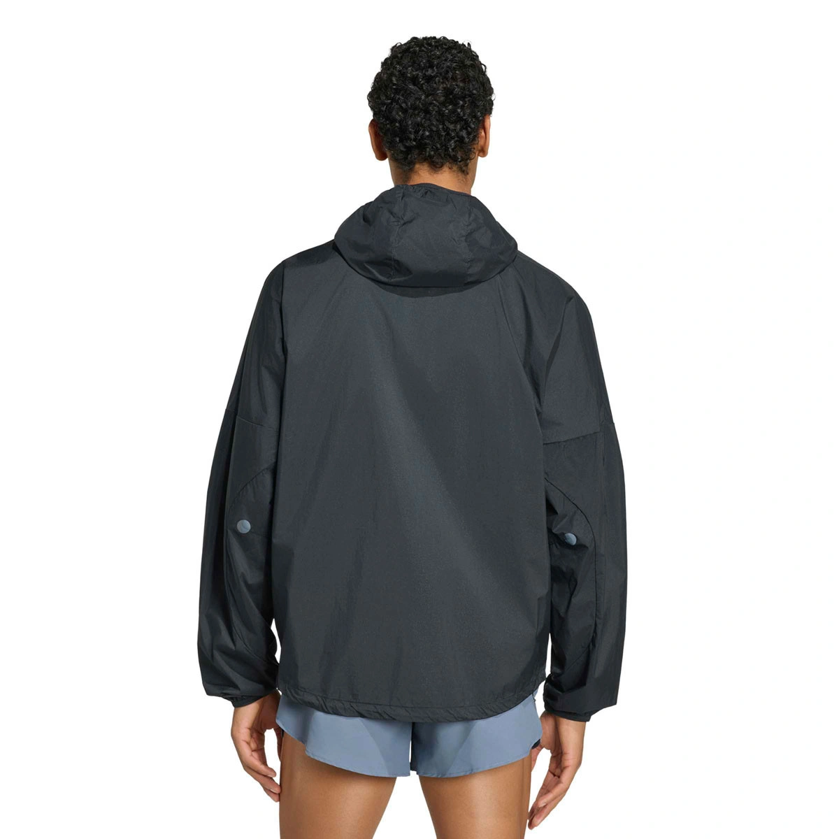 chaqueta-adidas-az-blaze-jkt-black-1