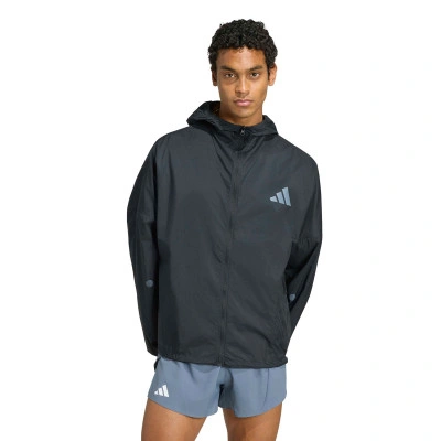 Casaco Az Blaze Jkt
