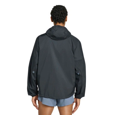 Casaco Az Blaze Jkt