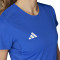 Camiseta adidas Adizero Mujer
