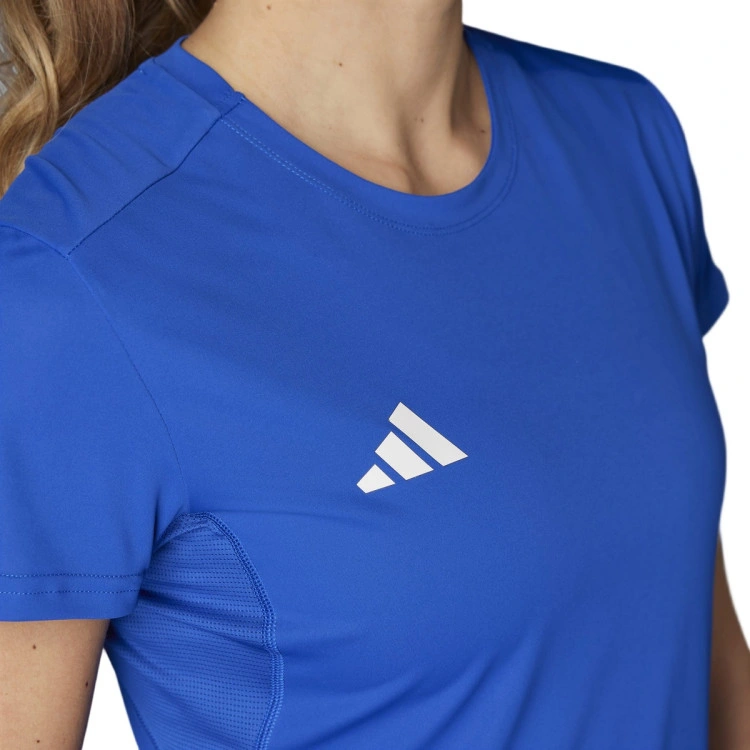 camiseta-adidas-adizero-mujer-royblu-3