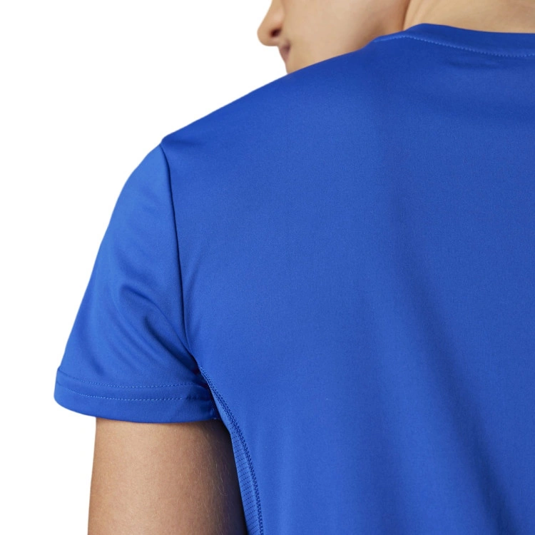 camiseta-adidas-adizero-mujer-royblu-4