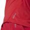 Camiseta adidas Adizero Mujer