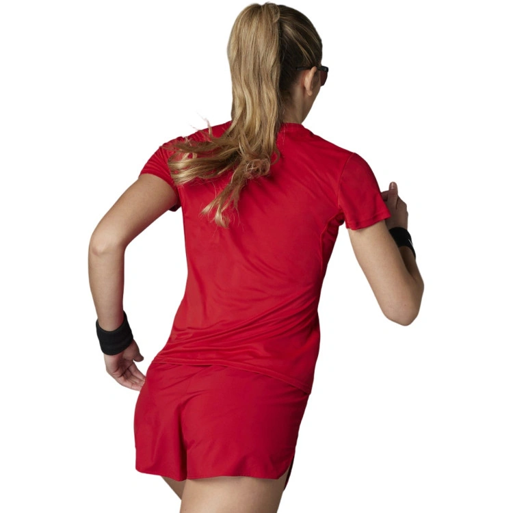 camiseta-adidas-adizero-mujer-tepore-1