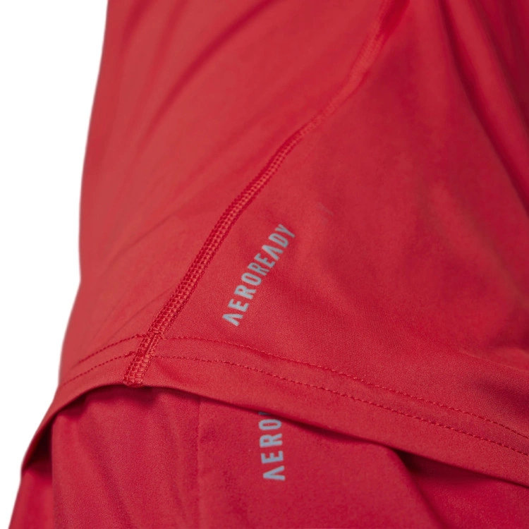 camiseta-adidas-adizero-mujer-tepore-3