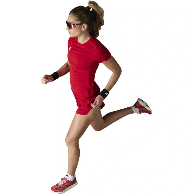 camiseta-adidas-adizero-mujer-tepore-6