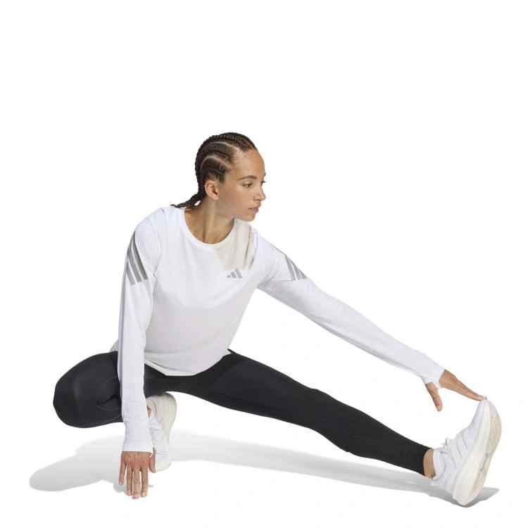 camiseta-adidas-adi365-manga-larga-mujer-white-4