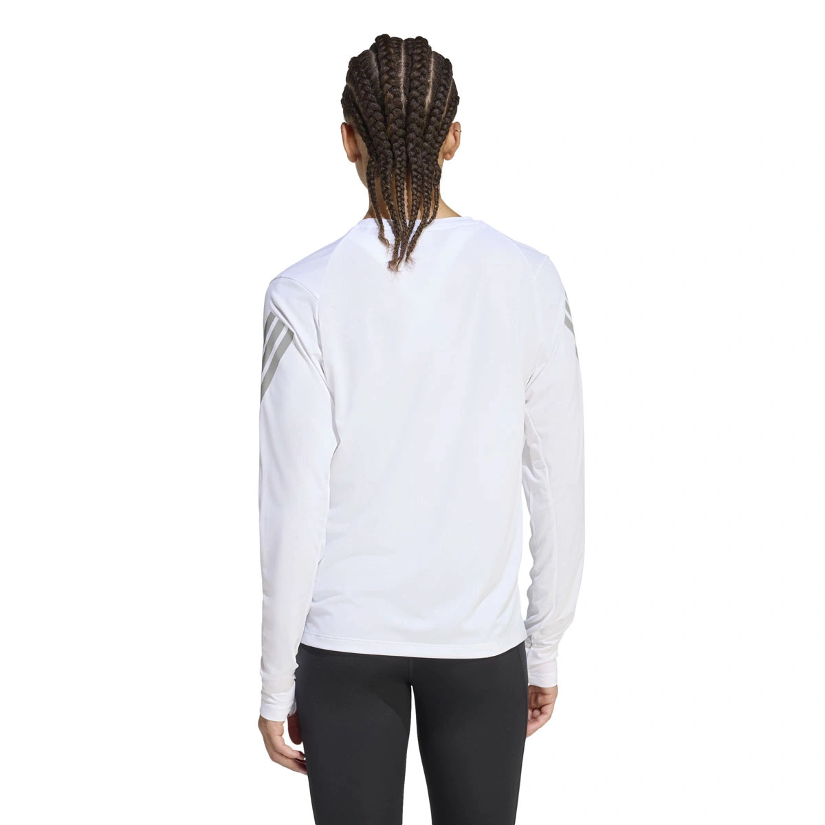 camiseta-adidas-adi365-manga-larga-mujer-white-1