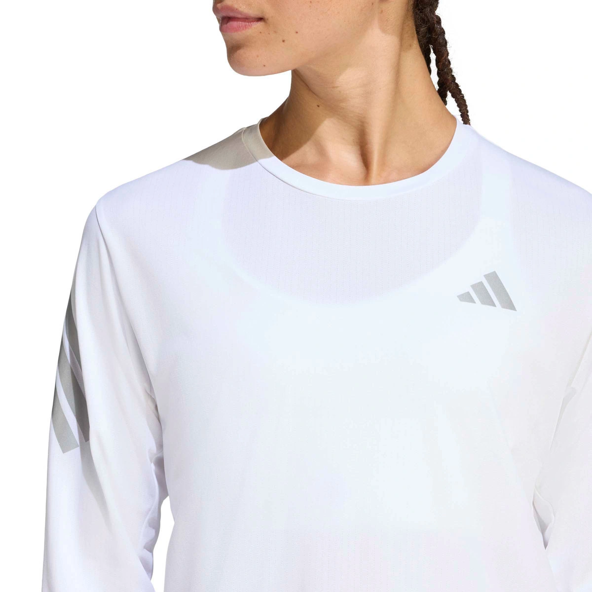 camiseta-adidas-adi365-manga-larga-mujer-white-2