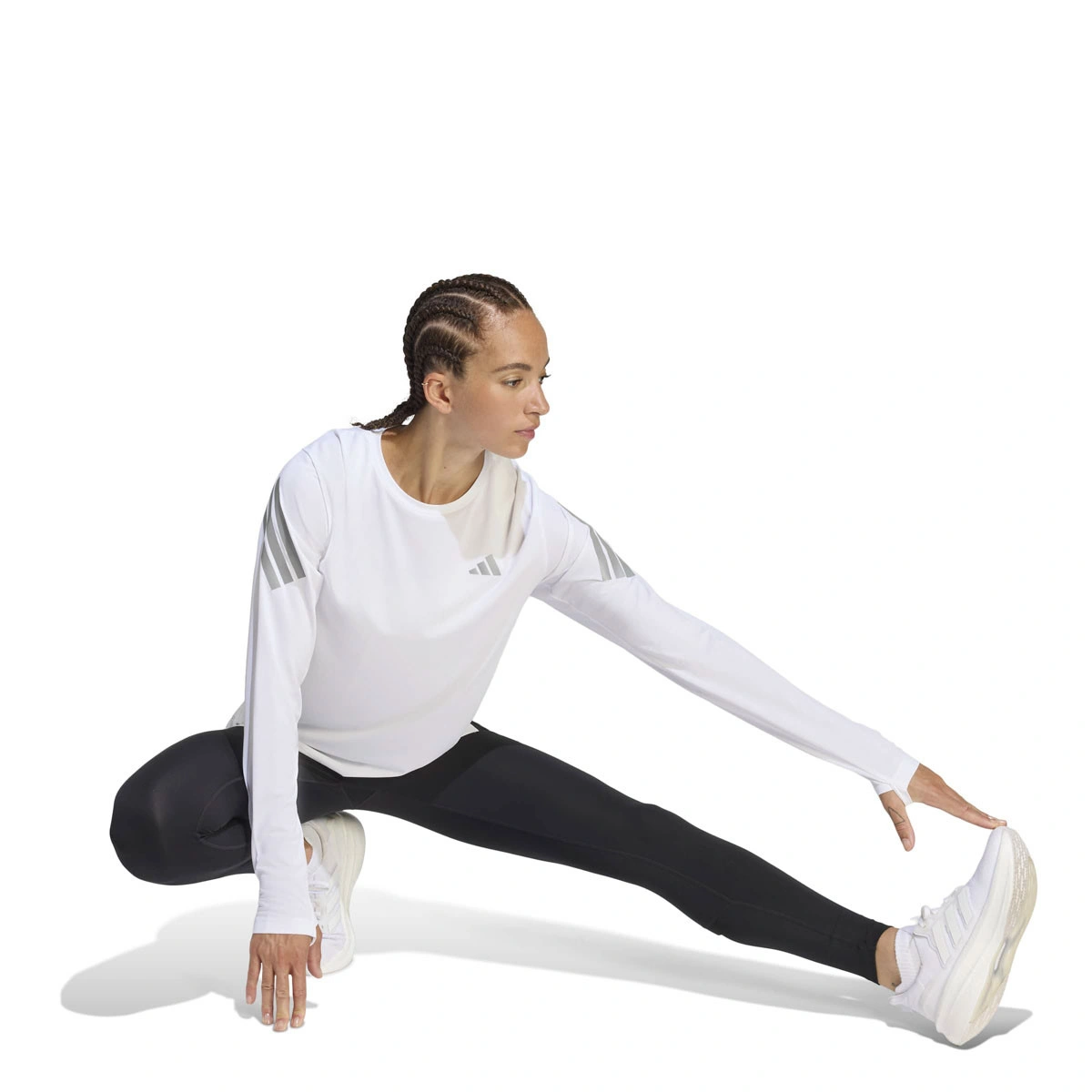camiseta-adidas-adi365-manga-larga-mujer-white-4