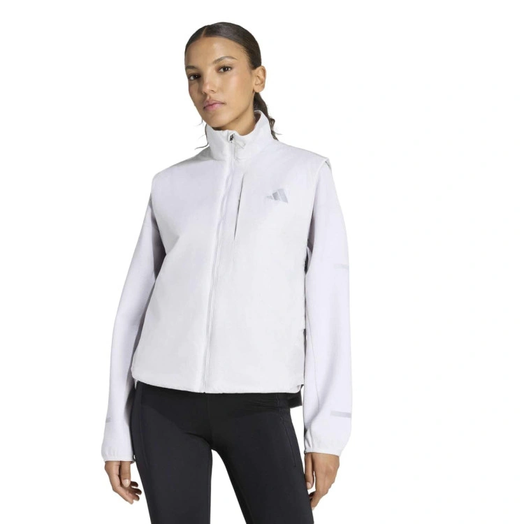 chaleco-adidas-adi365-mujer-greone-0