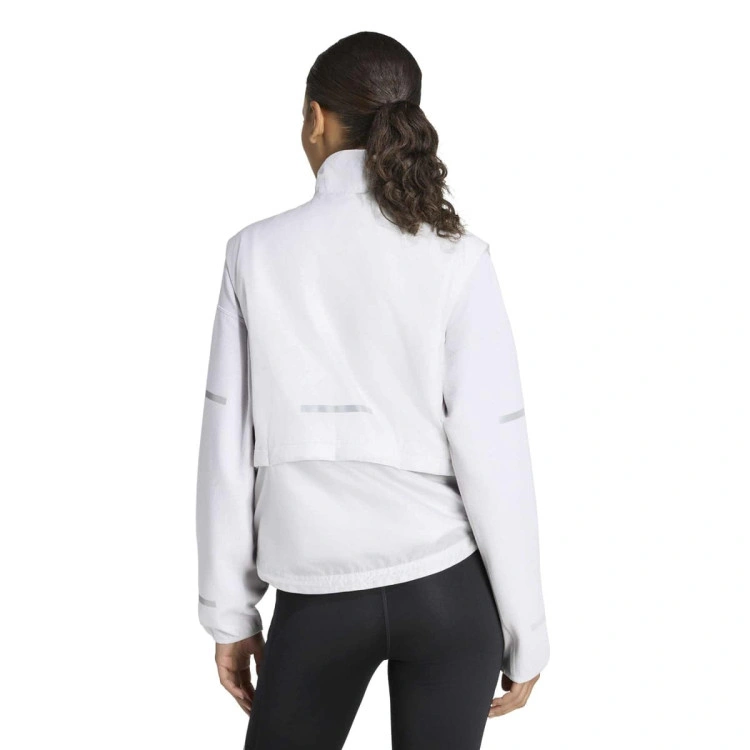 chaleco-adidas-adi365-mujer-greone-1