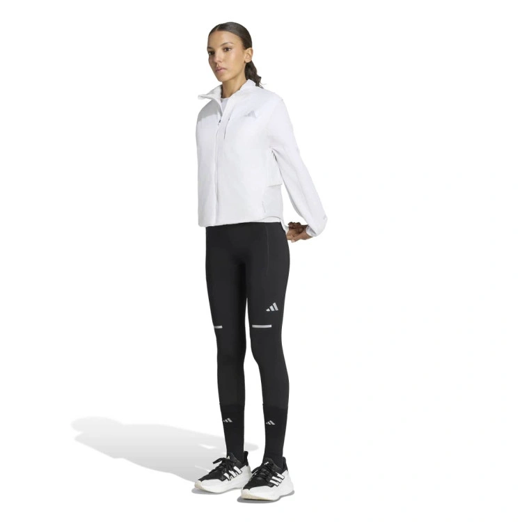 chaleco-adidas-adi365-mujer-greone-5