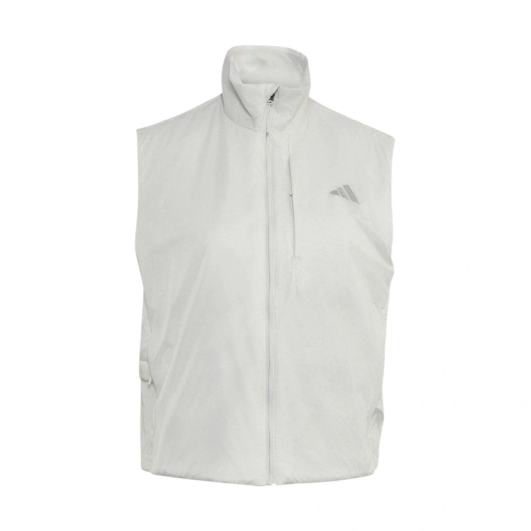 chaleco-adidas-adi365-mujer-greone-6