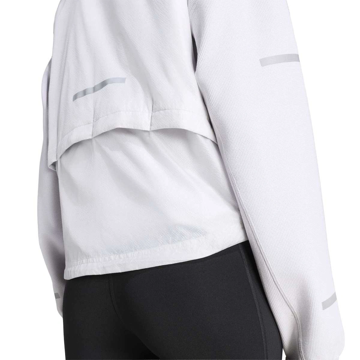 chaleco-adidas-adi365-mujer-greone-3