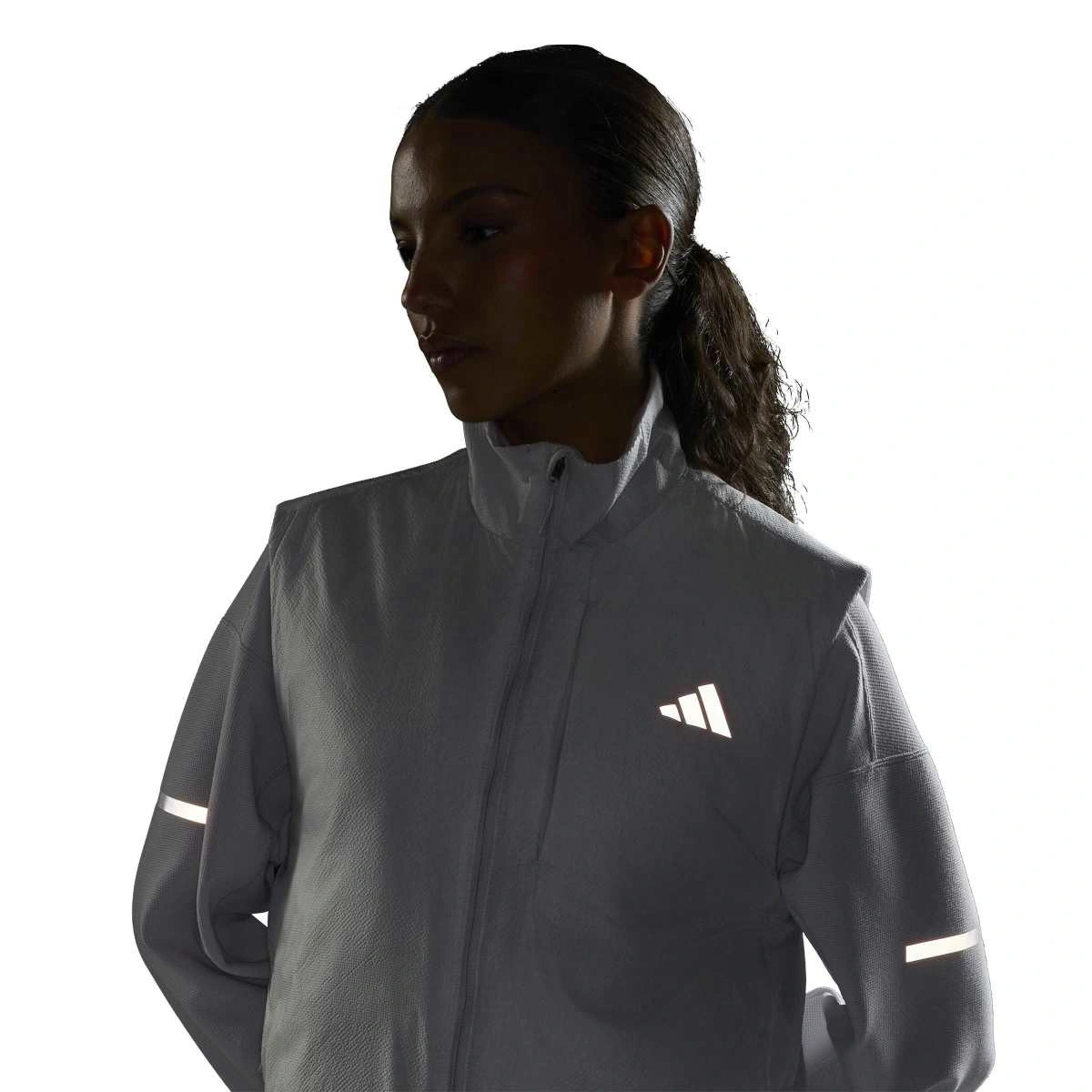 chaleco-adidas-adi365-mujer-greone-4