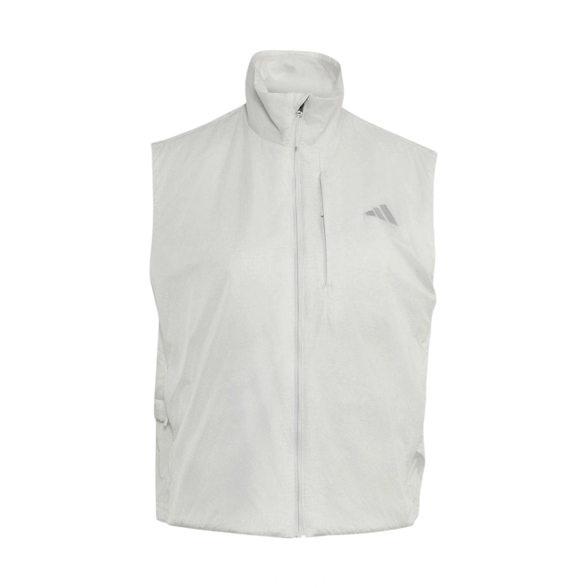 chaleco-adidas-adi365-mujer-greone-6