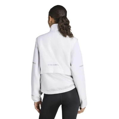 Women Adi365 Waistcoat
