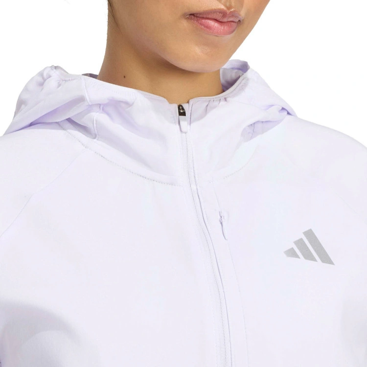 chaqueta-adidas-run-ess-jkt-mujer-fropur-2
