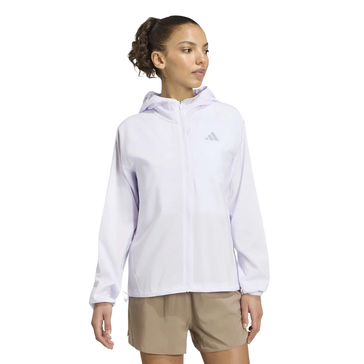 chaqueta-adidas-run-ess-jkt-mujer-fropur-0