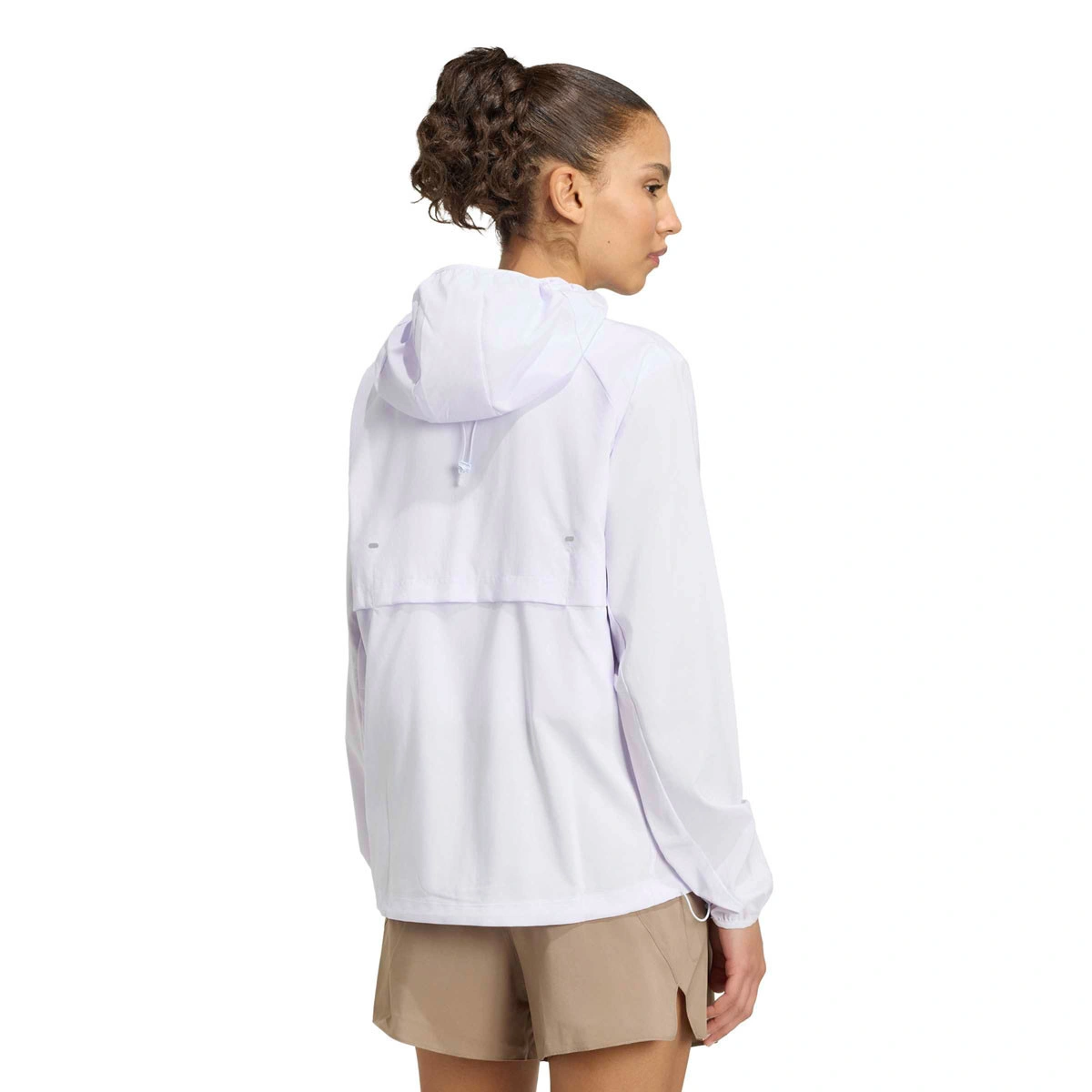 chaqueta-adidas-run-ess-jkt-mujer-fropur-1