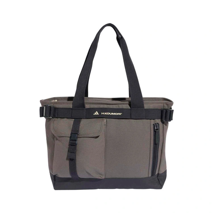 adidas-h-koumori-tote-chacoa-1