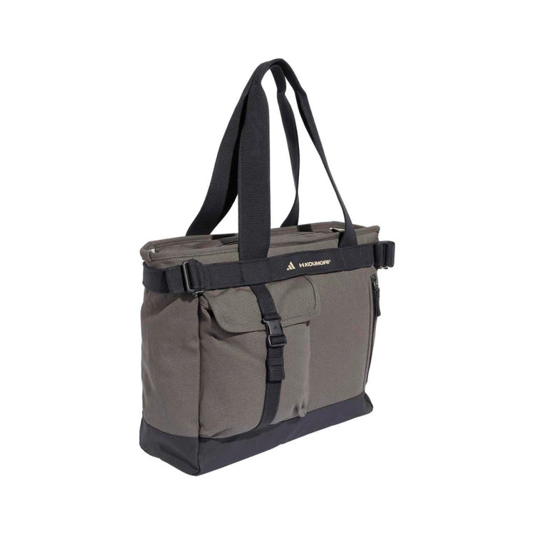 adidas-h-koumori-tote-chacoa-2