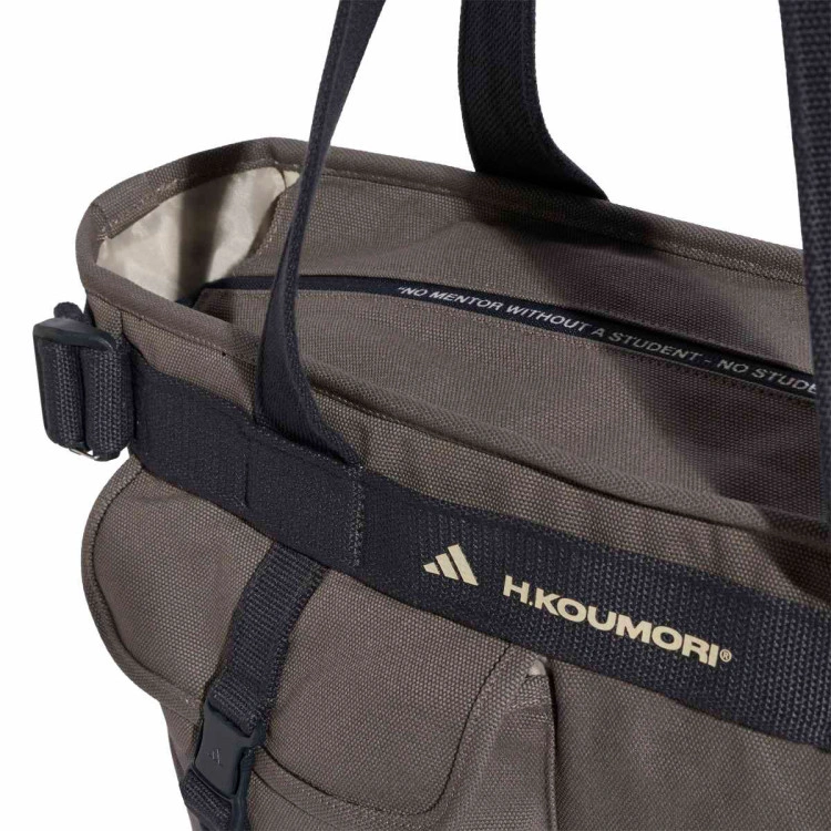 adidas-h-koumori-tote-chacoa-4