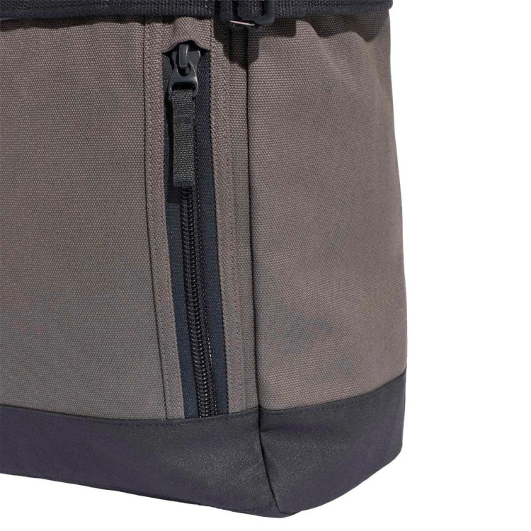 adidas-h-koumori-tote-chacoa-5
