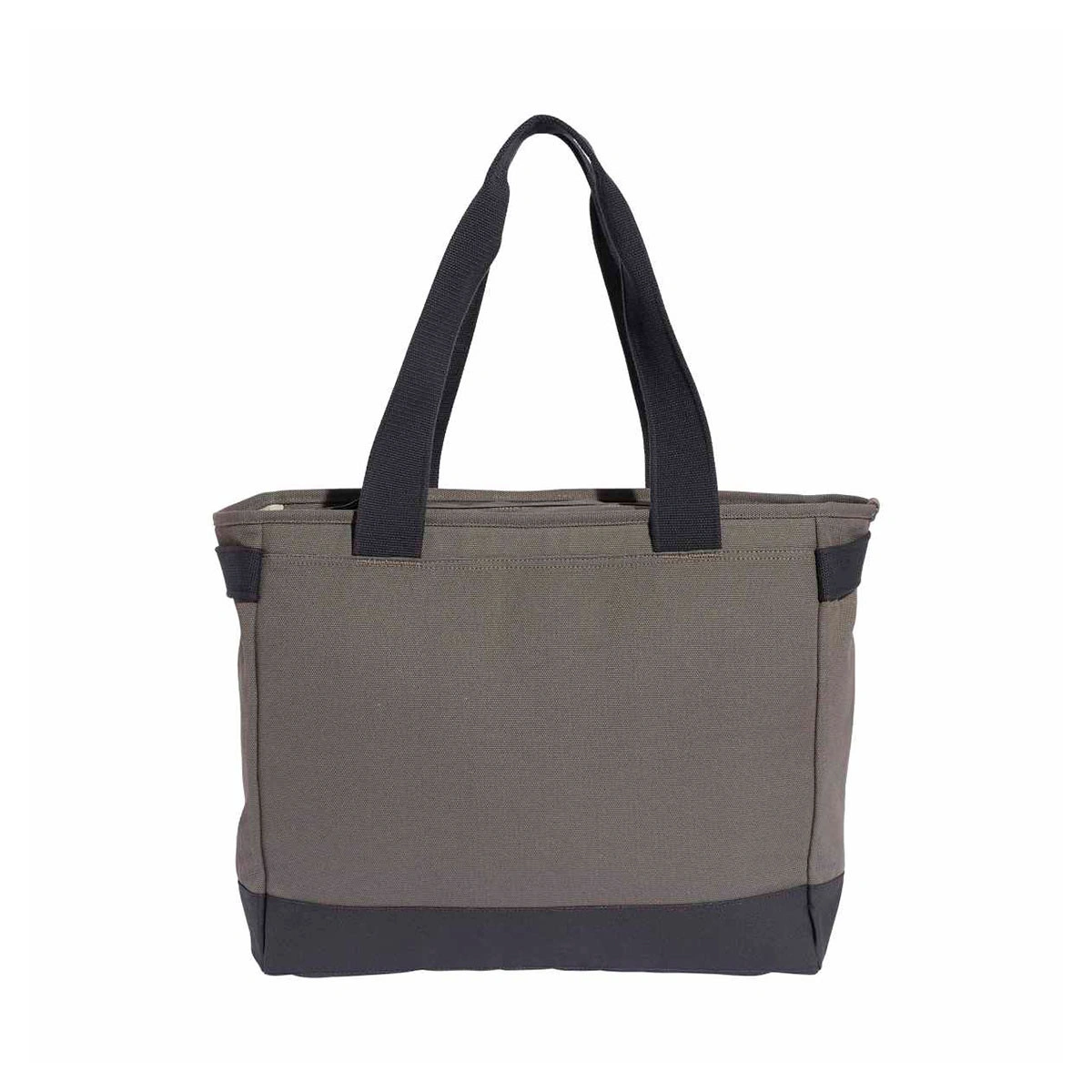 adidas-h-koumori-tote-chacoa-0