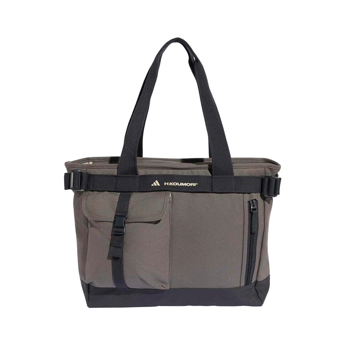 adidas-h-koumori-tote-chacoa-1