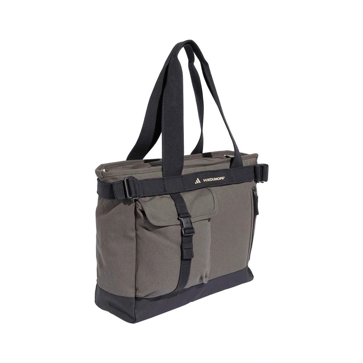 adidas-h-koumori-tote-chacoa-2