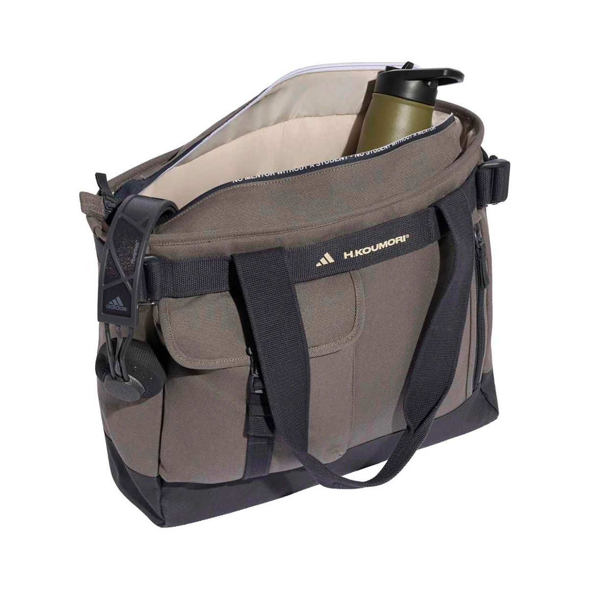 adidas-h-koumori-tote-chacoa-3
