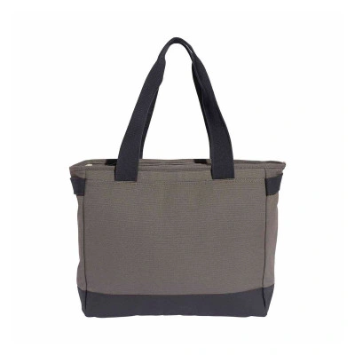 H Koumori Tote