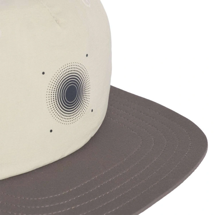 gorra-adidas-hk-cap-alumin-2