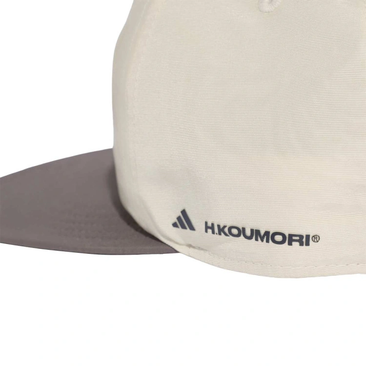 gorra-adidas-hk-cap-alumin-3